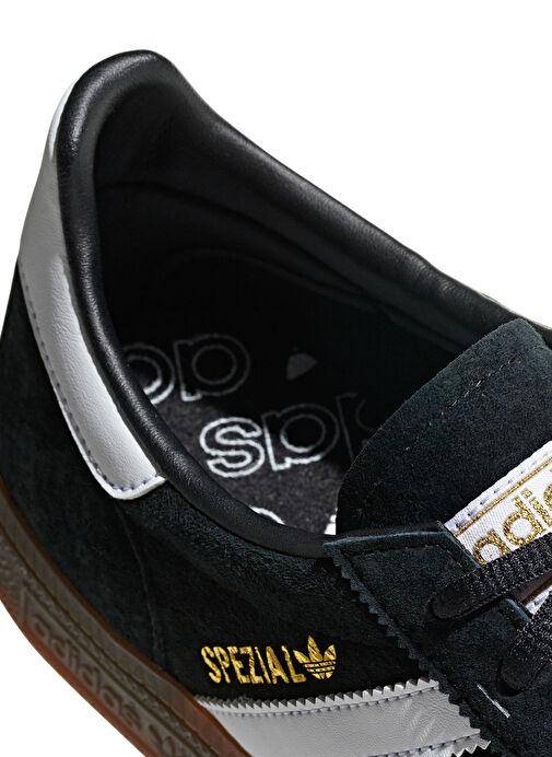 Adidas Siyah Adidas Handball Spezial