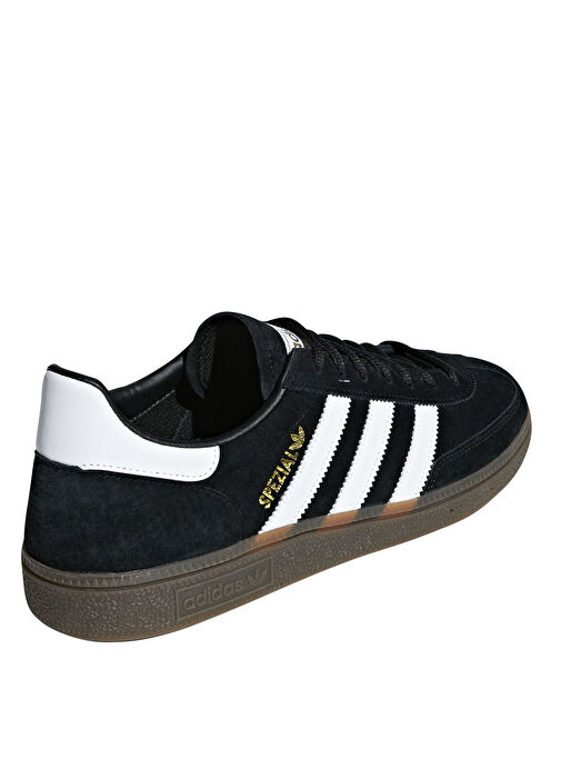 Adidas Siyah Adidas Handball Spezial