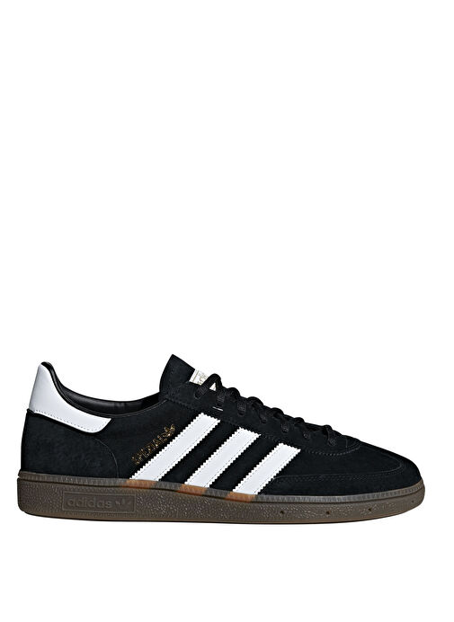 Adidas Siyah Adidas Handball Spezial