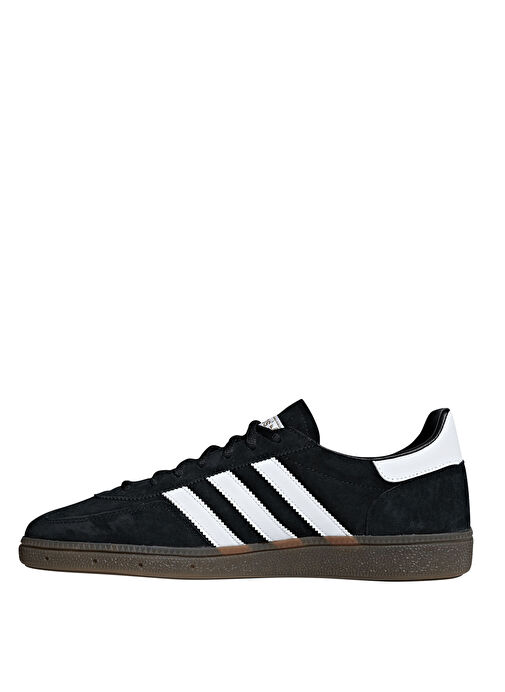Adidas Siyah Adidas Handball Spezial