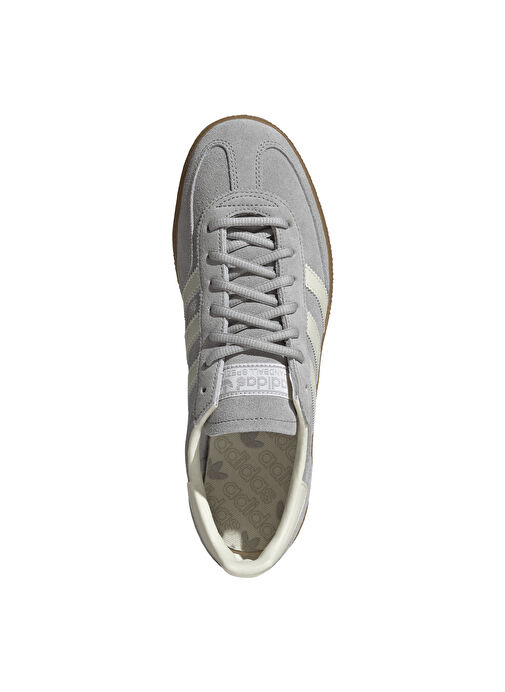Adidas Gri Adidas Handball Spezial