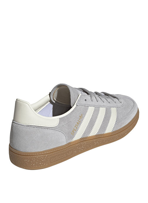 Adidas Gri Adidas Handball Spezial