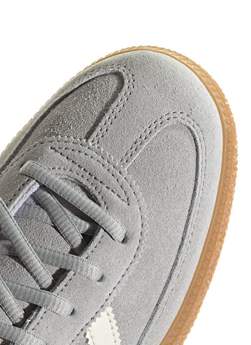 Adidas Gri Adidas Handball Spezial