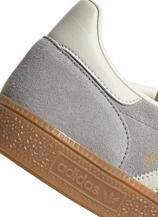 Adidas Gri Adidas Handball Spezial