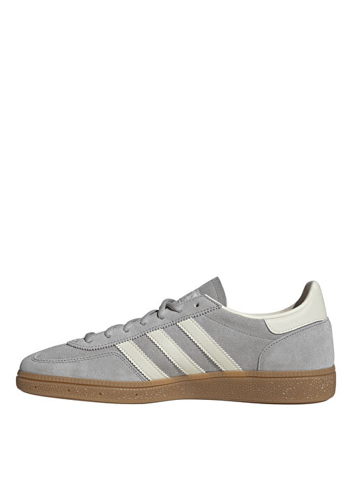 Adidas Gri Adidas Handball Spezial