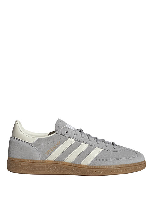 Adidas Gri Adidas Handball Spezial