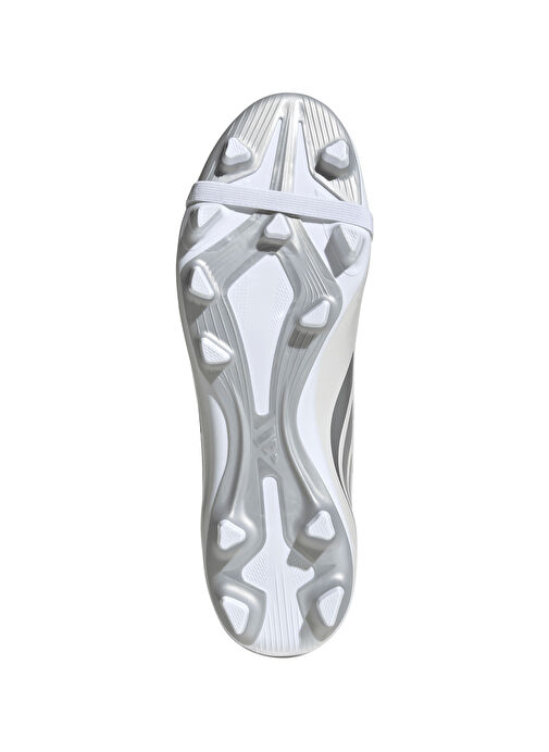 Adidas Beyaz Adidas Predator Club Ft