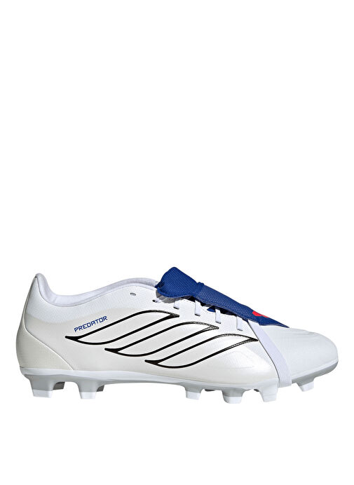 Adidas Beyaz Adidas Predator Club Ft