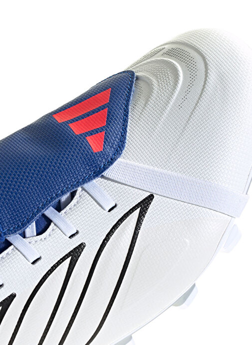 Adidas Beyaz Adidas Predator Club Ft