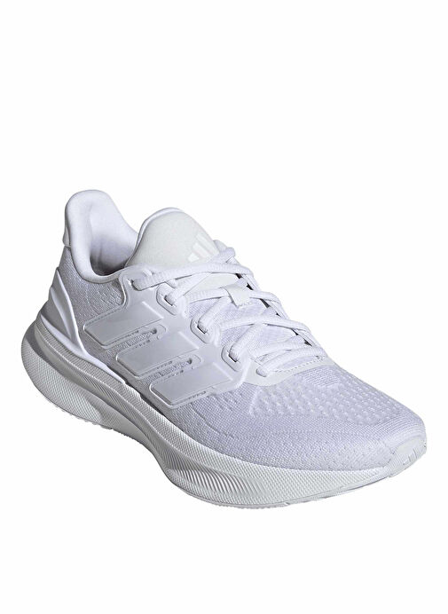 Adidas Beyaz Adidas Ultrarun 5