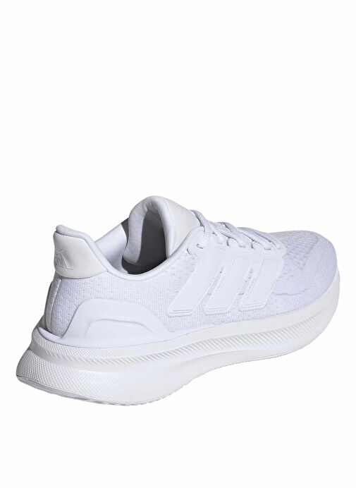 Adidas Beyaz Adidas Ultrarun 5