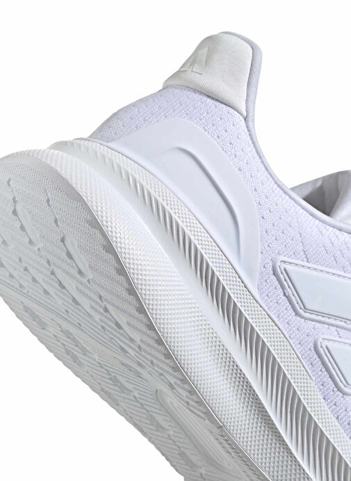 Adidas Beyaz Adidas Ultrarun 5