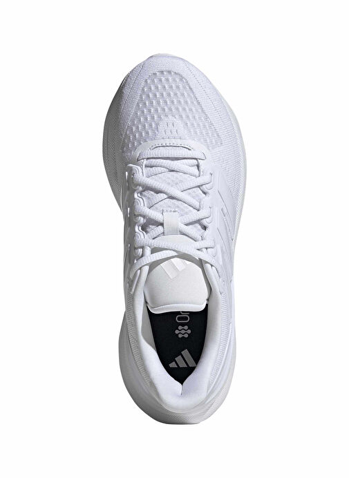 Adidas Beyaz Adidas Ultrarun 5