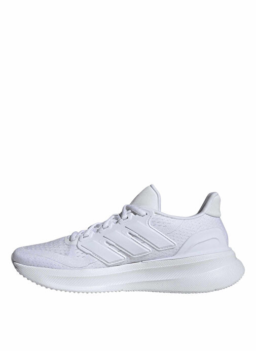 Adidas Beyaz Adidas Ultrarun 5