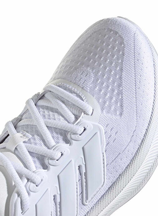 Adidas Beyaz Adidas Ultrarun 5