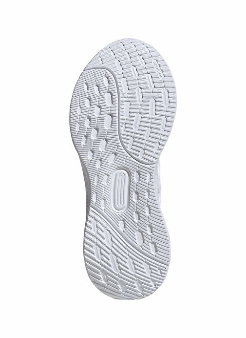 Adidas Beyaz Adidas Ultrarun 5