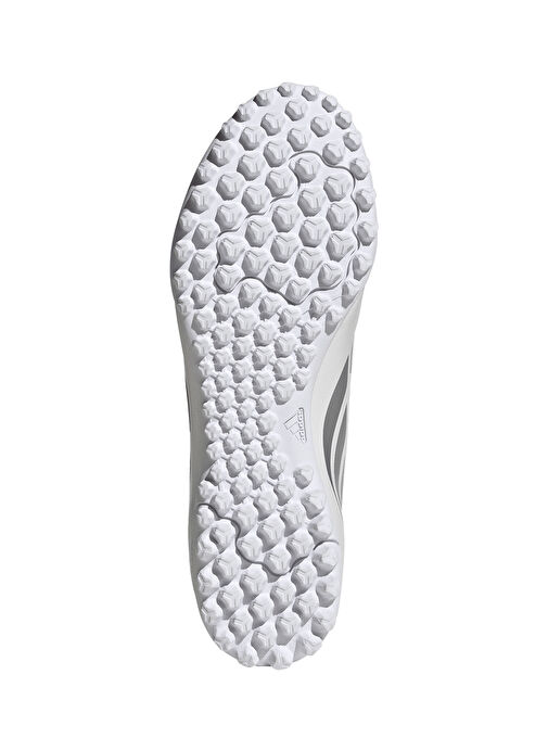 Adidas Beyaz Adidas Predator Club Ayakkabısı