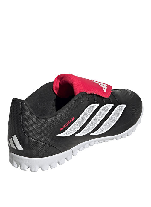 Adidas Siyah Adidas Predator Club