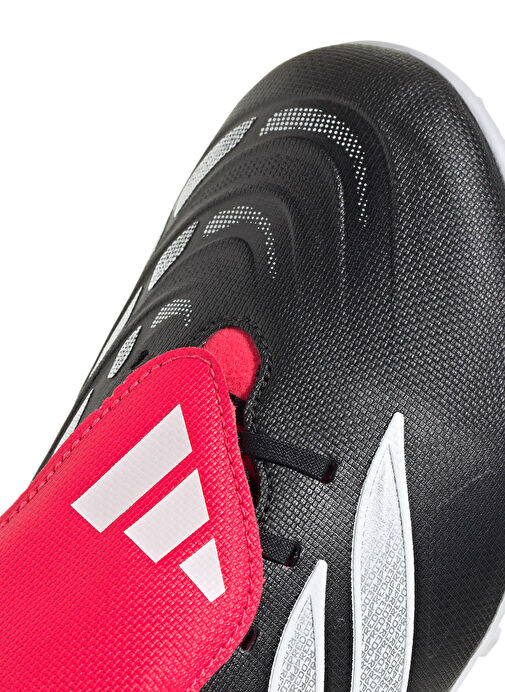 Adidas Siyah Adidas Predator Club