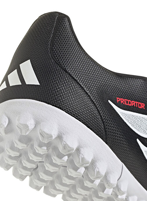 Adidas Siyah Adidas Predator Club