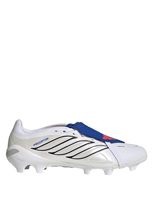 Adidas Beyaz Adidas Predator League