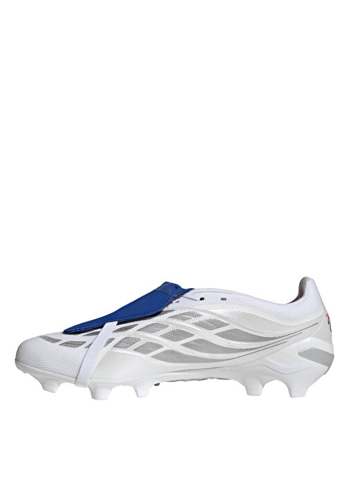 Adidas Beyaz Adidas Predator League
