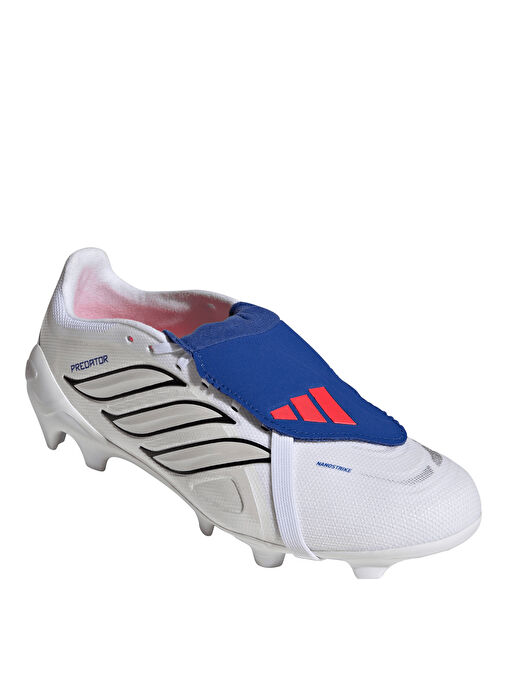 Adidas Beyaz Adidas Predator League