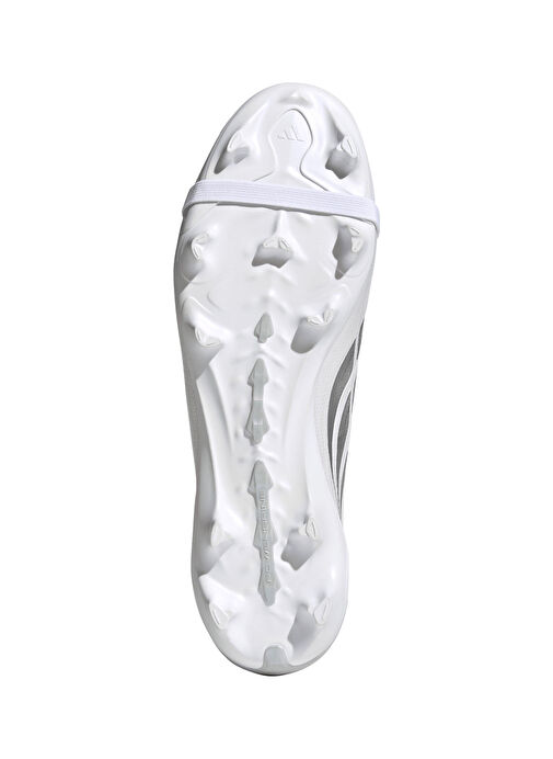 Adidas Beyaz Adidas Predator League