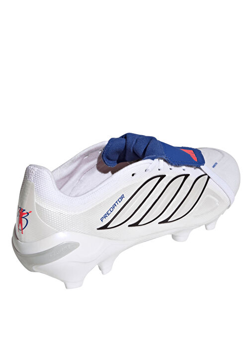 Adidas Beyaz Adidas Predator League