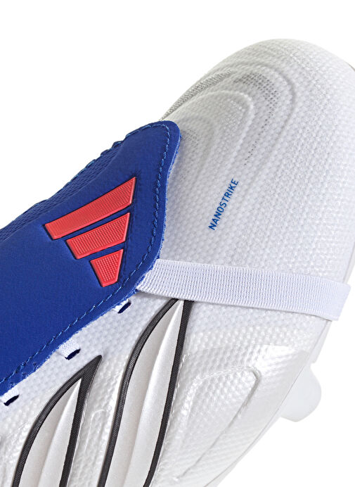 Adidas Beyaz Adidas Predator League