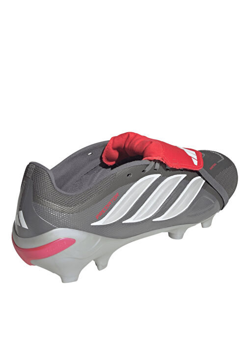 Adidas Gri Adidas Predator League
