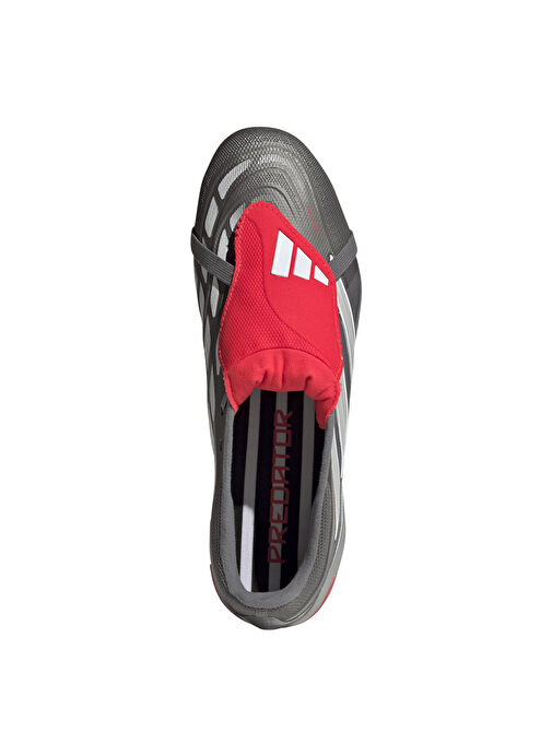 Adidas Gri Adidas Predator League