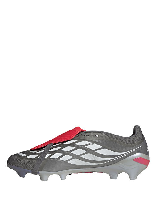Adidas Gri Adidas Predator League