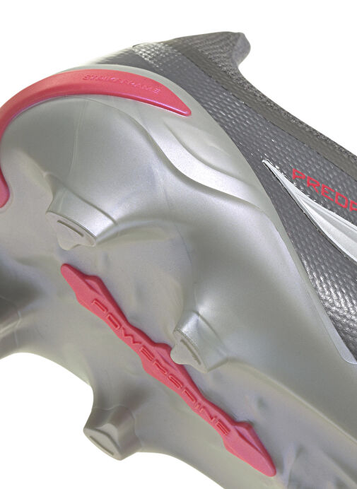 Adidas Gri Adidas Predator League