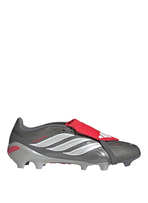Adidas Gri Adidas Predator League