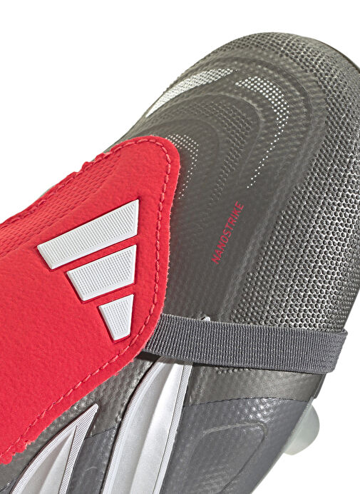 Adidas Gri Adidas Predator League