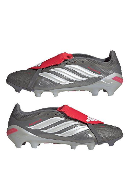 Adidas Gri Adidas Predator League