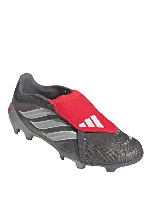 Adidas Gri Adidas Predator League