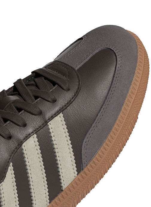Adidas Kahverengi Adidas Samba OG