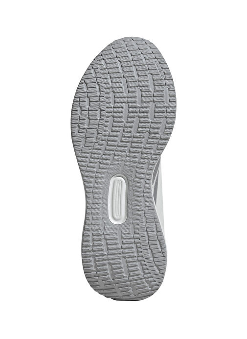 Adidas Gri Adidas Runblaze Koşu Ayakkabısı