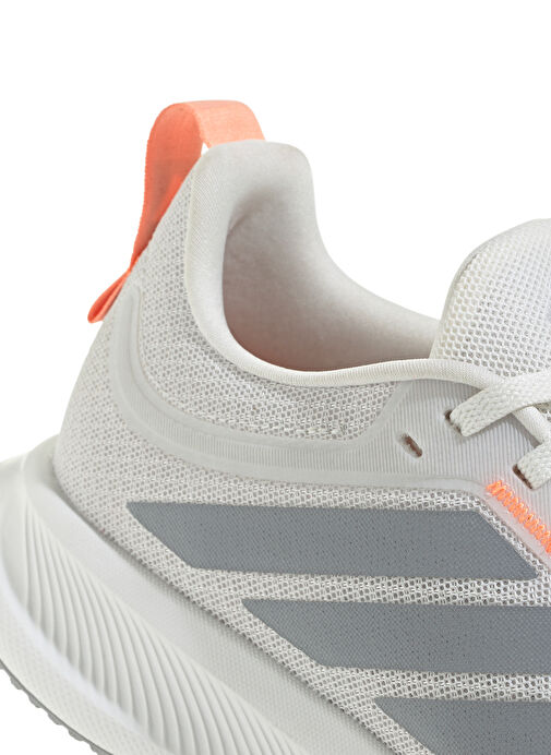 Adidas Gri Adidas Runblaze Koşu Ayakkabısı