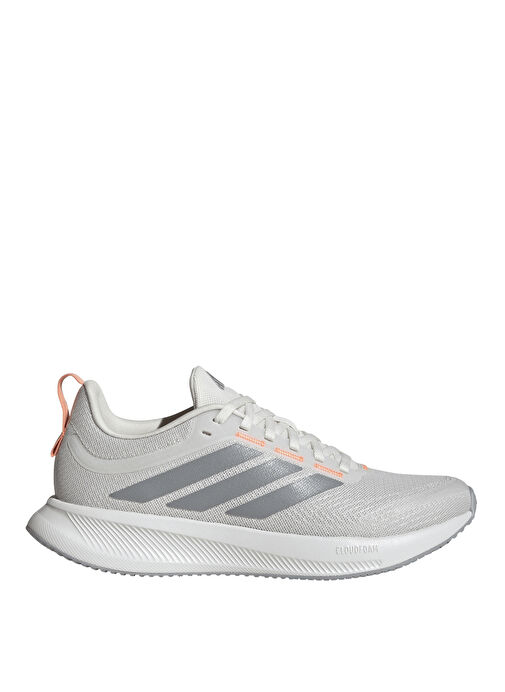 Adidas Gri Adidas Runblaze Koşu Ayakkabısı