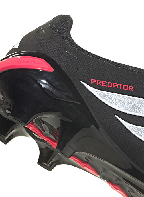 Adidas Siyah Adidas Predator League
