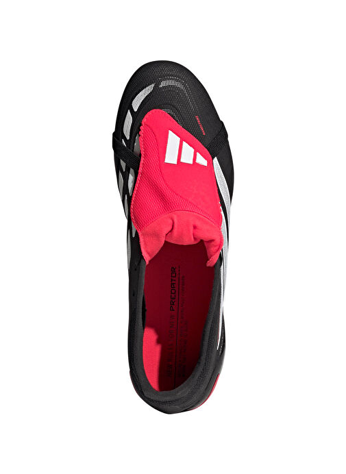 Adidas Siyah Adidas Predator League