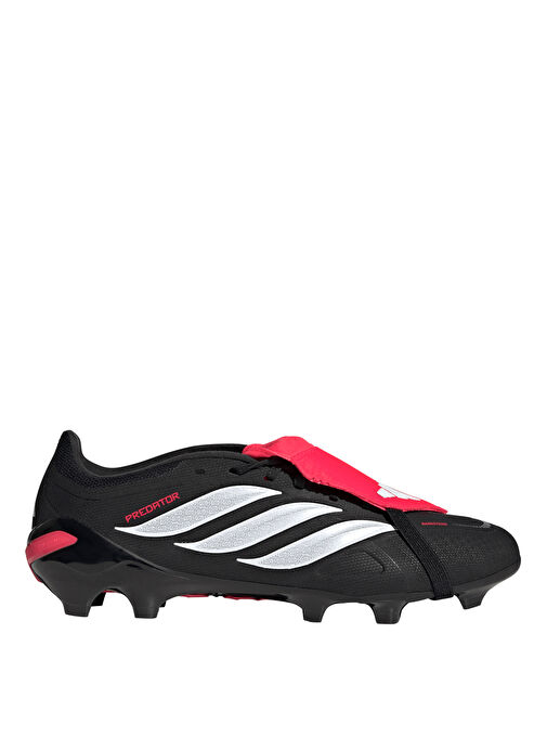 Adidas Siyah Adidas Predator League