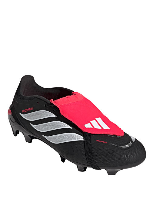 Adidas Siyah Adidas Predator League