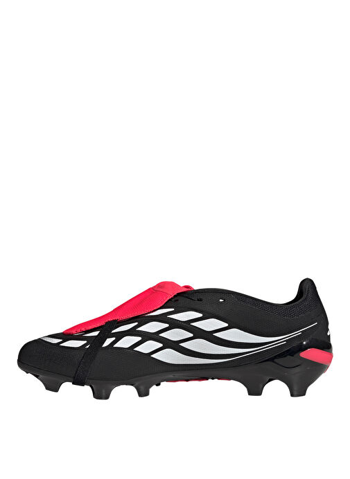 Adidas Siyah Adidas Predator League