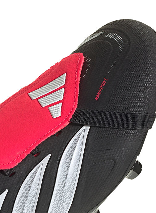 Adidas Siyah Adidas Predator League