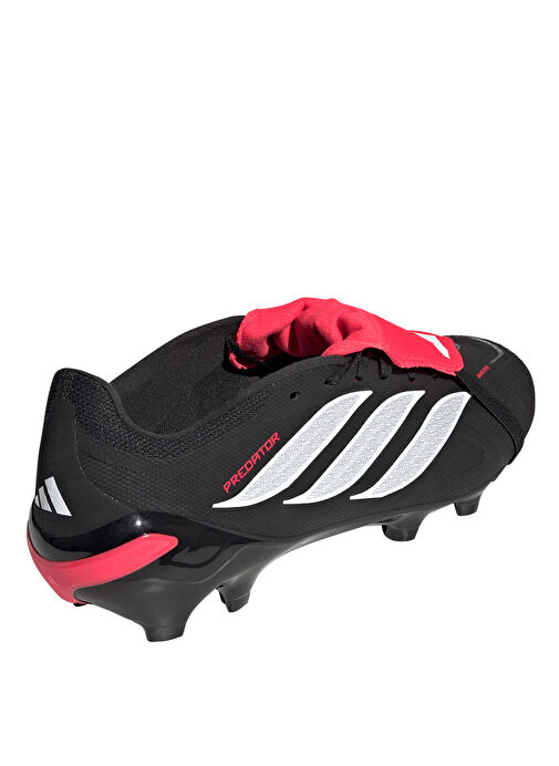 Adidas Siyah Adidas Predator League