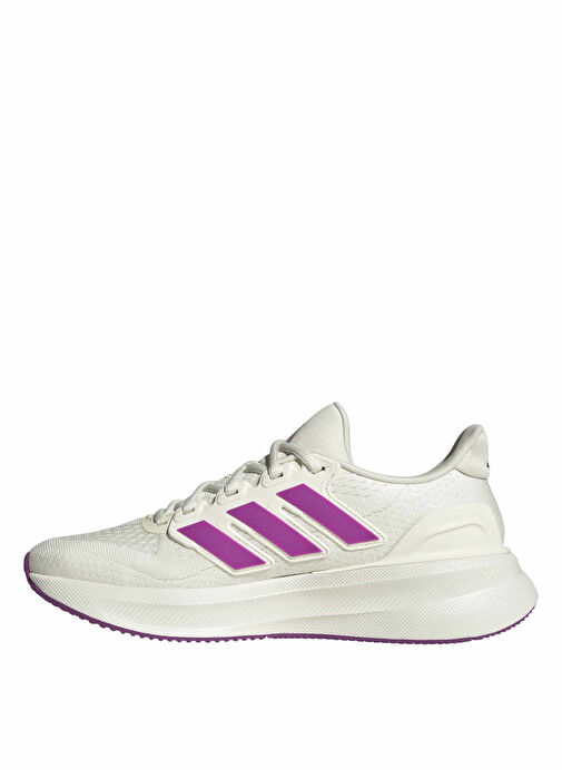 Adidas Beyaz Adidas Ultrarun 5 Kadın